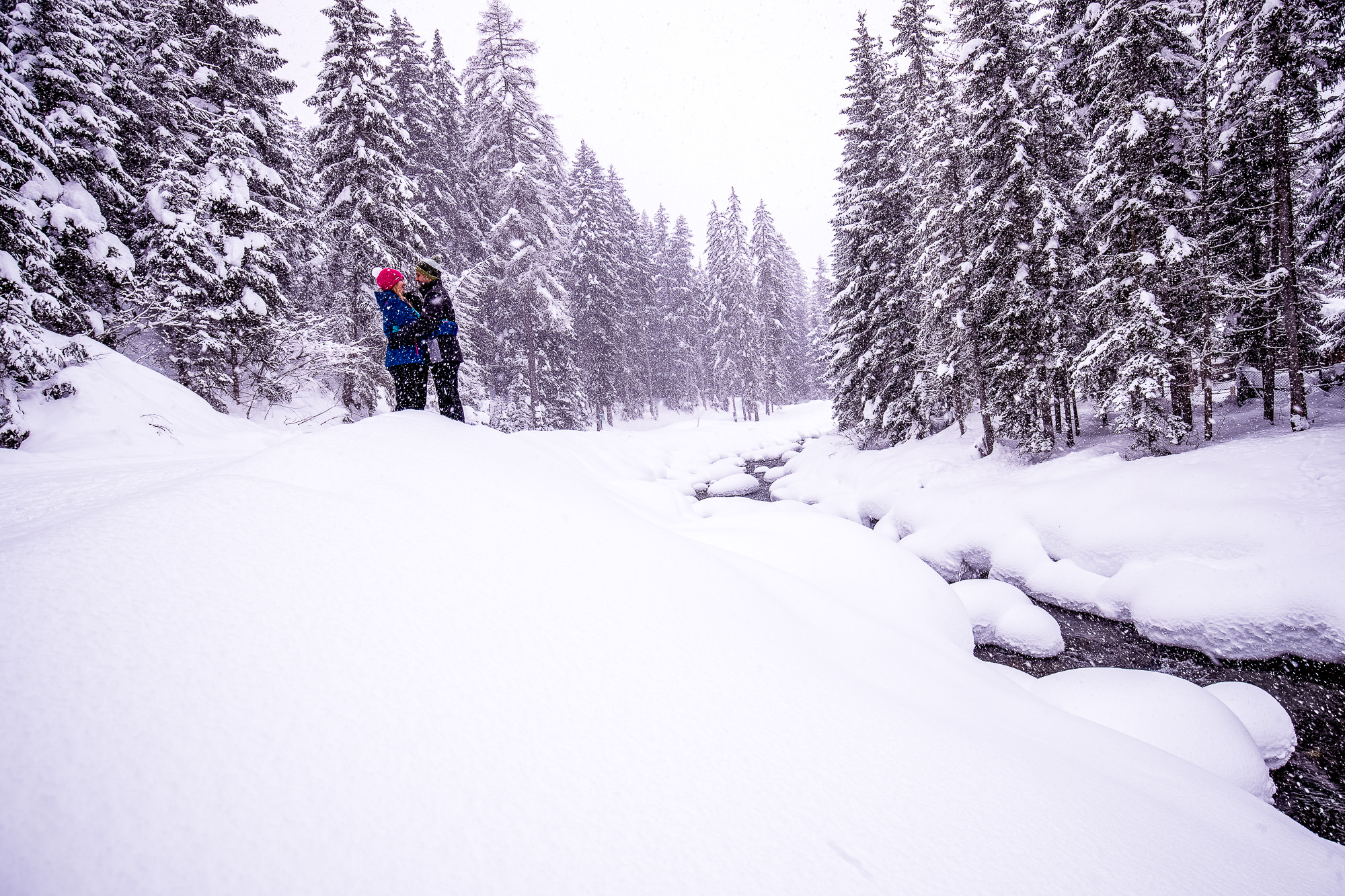 Export x3 1DX29093 Bearbeitet Verlobungsfotoshooting 2018 Anna & Dominik 3